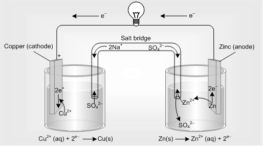 1123_electro chemical cell.png